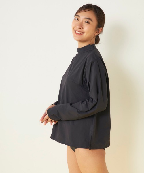 Ocean Pacific（オーシャンパシフィック） 水着 「OP/オーピー