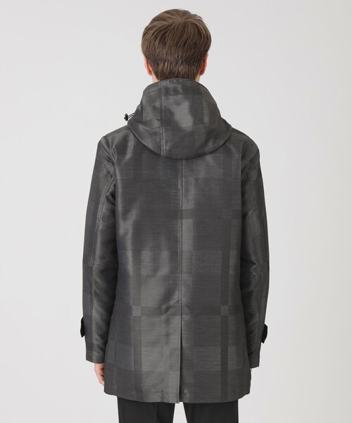 BLACK LABEL CRESTBRIDGE（ブラックレーベル クレストブリッジ