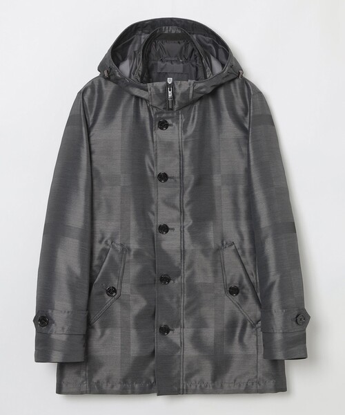 BLACK LABEL CRESTBRIDGE（ブラックレーベル クレストブリッジ