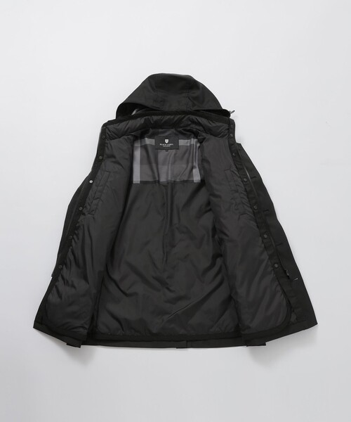 BLACK LABEL CRESTBRIDGE（ブラックレーベル クレストブリッジ