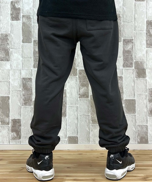 AVIREX（アヴィレックス） スウェットパンツ ジャージ AVIREX 50th