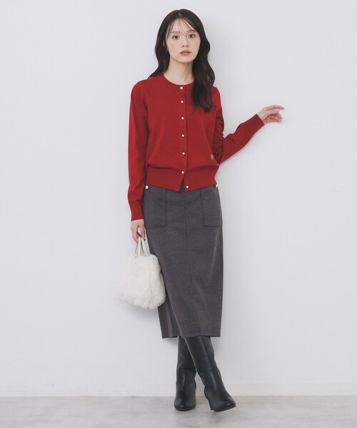 みなけん 中古・古着通販】eYe COMME des GARCONS JUNYAWATANABE MAN (アイ コム