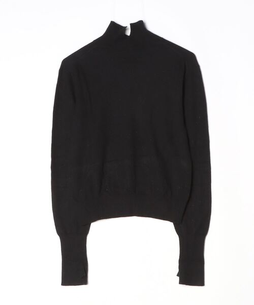 トップス TODAYFUL 楽天市場】【即日出荷】【待望追加】TODAYFUL トゥデイフル Soft