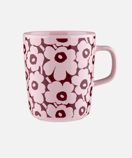 marimekko（マリメッコ） タンブラー 「JAPAN EXCLUSIVE」Pikkuinen