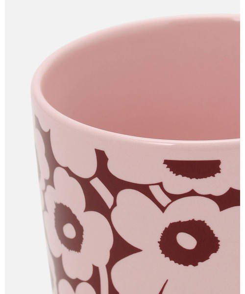 マリメッコ　タンブラー　マグカップ　　スプーン marimekko（マリメッコ） タンブラー 「JAPAN EXCLUSIVE」Pikkuinen