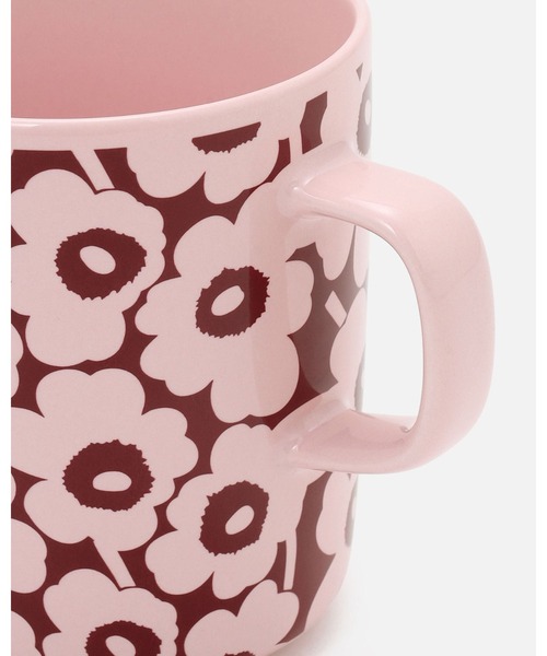 marimekko（マリメッコ） タンブラー 「JAPAN EXCLUSIVE」Pikkuinen