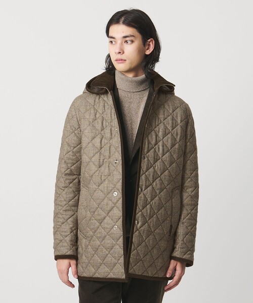 Mackintosh（マッキントッシュ） コート ジャケット 「別注