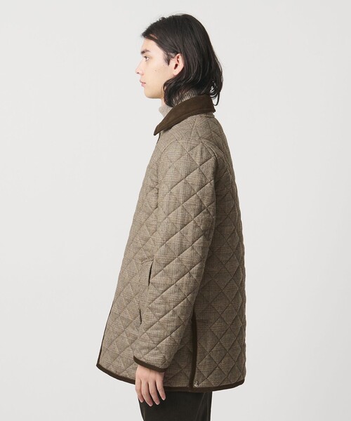 Mackintosh（マッキントッシュ） コート ジャケット 「別注