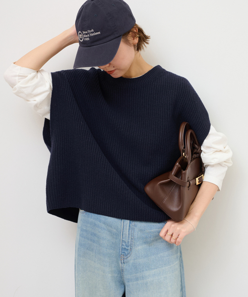 JOURNAL STANDARD relume（ジャーナルスタンダード レリューム