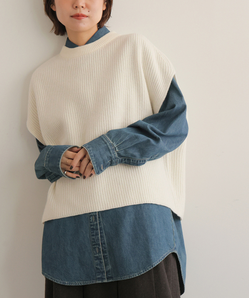 JOURNAL STANDARD relume（ジャーナルスタンダード レリューム