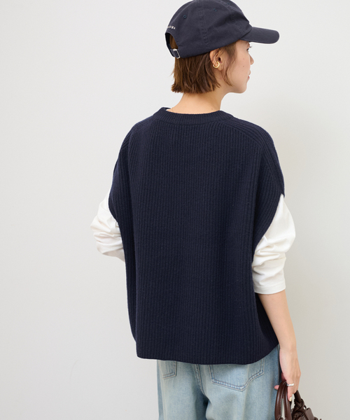 JOURNAL STANDARD relume（ジャーナルスタンダード レリューム