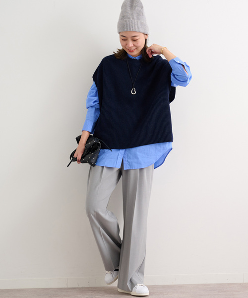 JOURNAL STANDARD relume（ジャーナルスタンダード レリューム