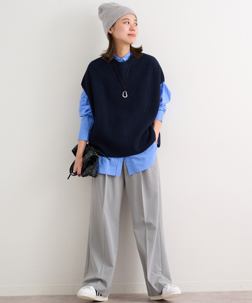 JOURNAL STANDARD relume（ジャーナルスタンダード レリューム