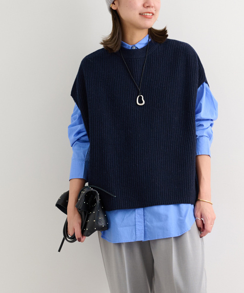 JOURNAL STANDARD relume（ジャーナルスタンダード レリューム