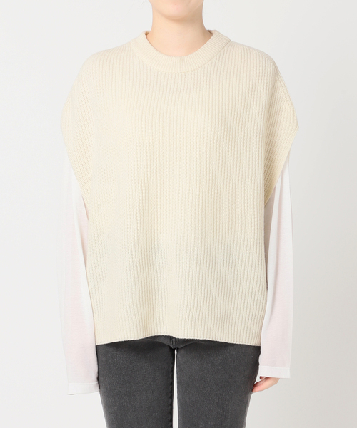 JOURNAL STANDARD relume（ジャーナルスタンダード レリューム