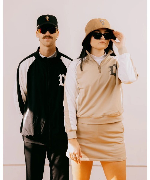 DEVEREUX GOLF スカート WOMEN Highly Addictive 37.5 SK : ZOZOTOWN