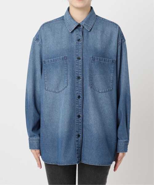 JOURNAL STANDARD relume（ジャーナルスタンダード レリューム