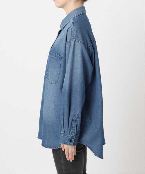 JOURNAL STANDARD relume（ジャーナルスタンダード レリューム