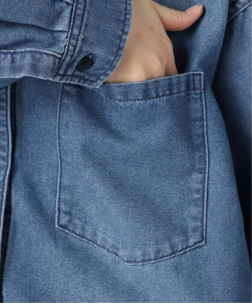 JOURNAL STANDARD relume（ジャーナルスタンダード レリューム