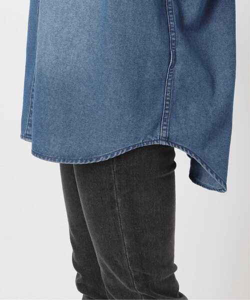 JOURNAL STANDARD relume（ジャーナルスタンダード レリューム