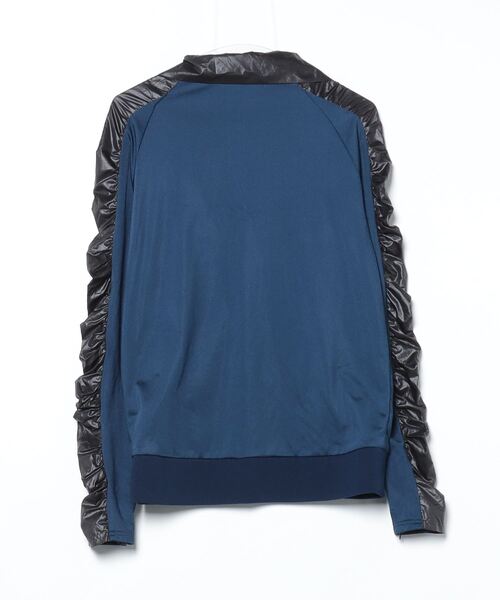 https://z-shopping.c.yimg.jp/438/101108438/101108438_b_01_500.jpg