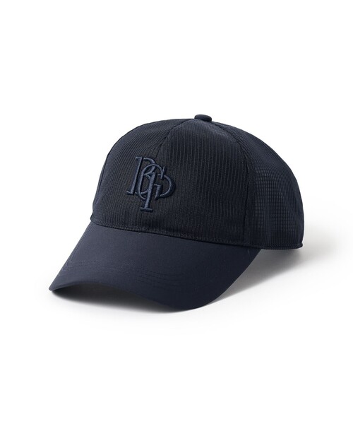 BEAMS GOLF（ビームス ゴルフ） メッシュキャップ キャップ 帽子