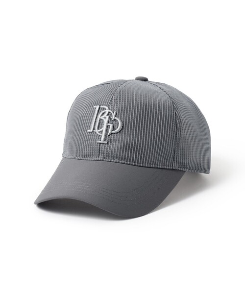BEAMS GOLF（ビームス ゴルフ） キャップ 帽子 PURPLE LABEL