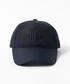 メッシュキャップ キャップ 帽子 レディース PURPLE LABEL / メッシュキャップ レディース メンズ 関連画像3