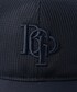 メッシュキャップ キャップ 帽子 レディース PURPLE LABEL / メッシュキャップ レディース メンズ 関連画像5