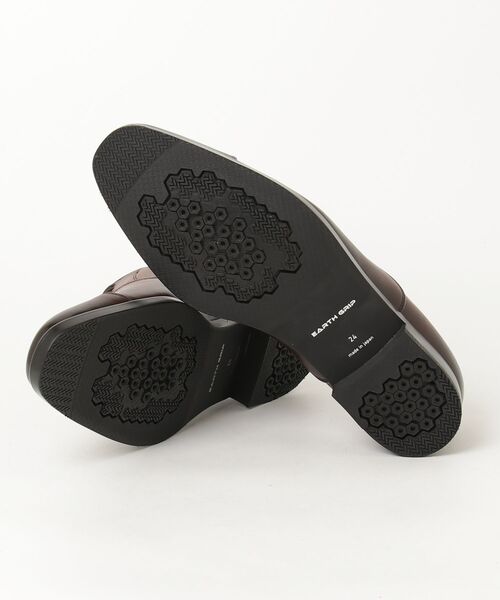 REGAL（リーガル） ビジネスシューズ 21GL ビジネス ストレートチップ