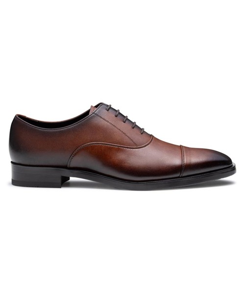 REGAL Shoe＆Co. ビジネスシューズ リーガルシューアンドカンパニー