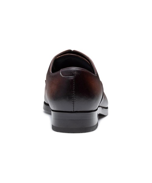 REGAL（リーガル） ビジネスシューズ 21GL ビジネス ストレートチップ