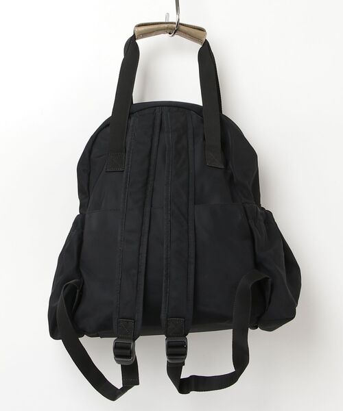 TOCCA（トッカ） リュック - ブラック レディース : ZOZOTOWN Yahoo!店