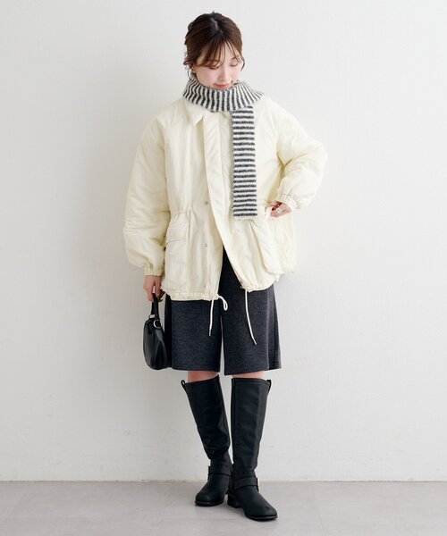 Kastane セットアップ　最終値下げ Kastane（カスタネ） パンツ 「一部店舗限定/セットアップ対応」B