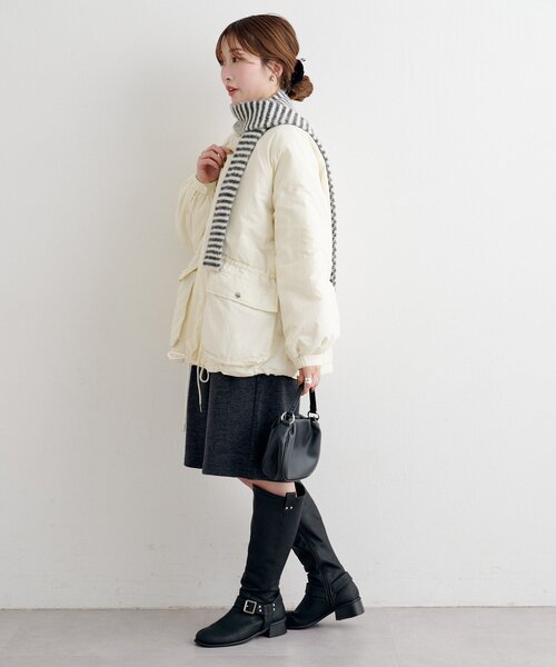 コタニ アカネさん専用 予約開始】アルティニア（特典付） 「島田フミカネ ART WORKS II