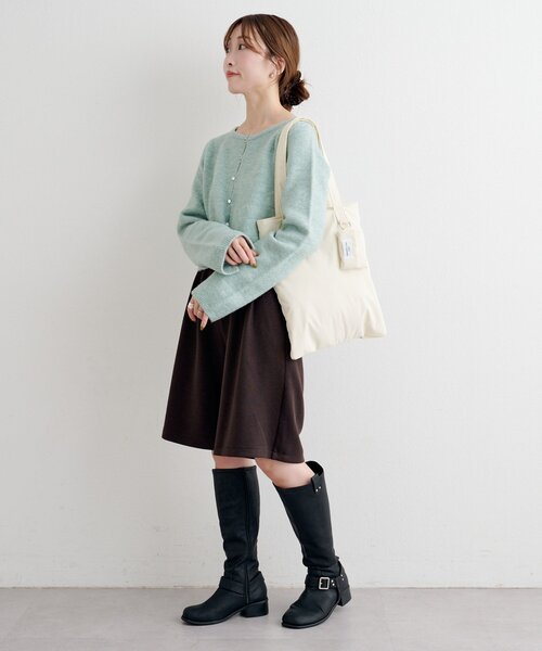 コタニ アカネさん専用 Kastane（カスタネ） パンツ 「一部店舗限定/セットアップ対応」B