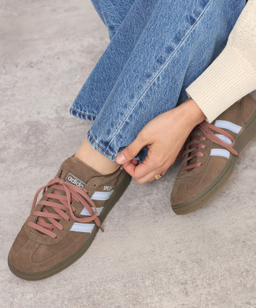 adidas Originals スニーカー 「限定モデル」「adidas originals