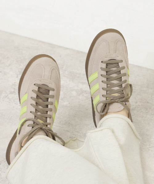 adidas Originals スニーカー 「限定モデル」「adidas originals