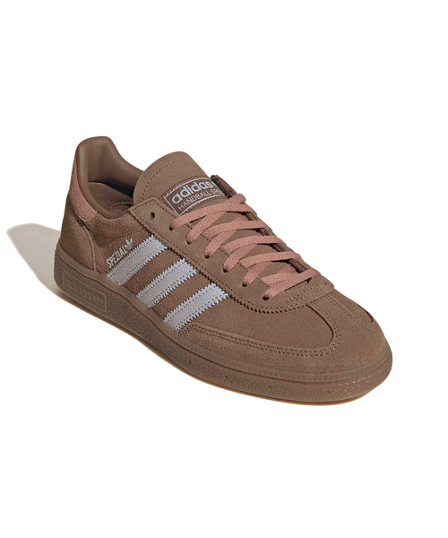 adidas Originals スニーカー 「限定モデル」「adidas originals