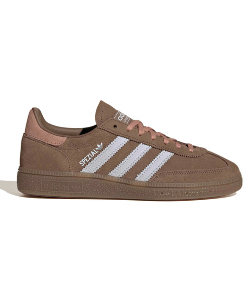 adidas Originals スニーカー 「限定モデル」「adidas originals