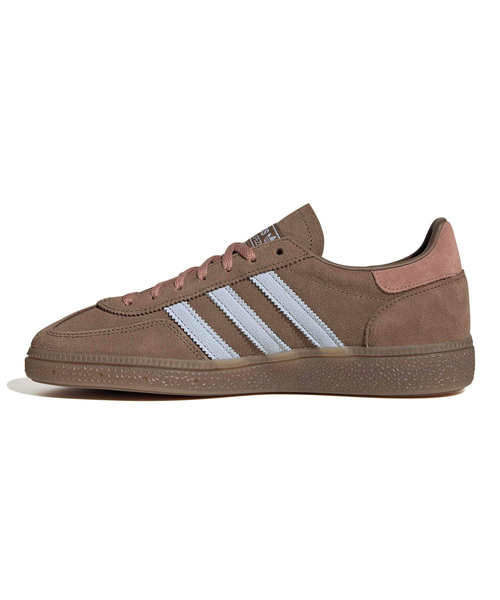 adidas Originals スニーカー 「限定モデル」「adidas originals