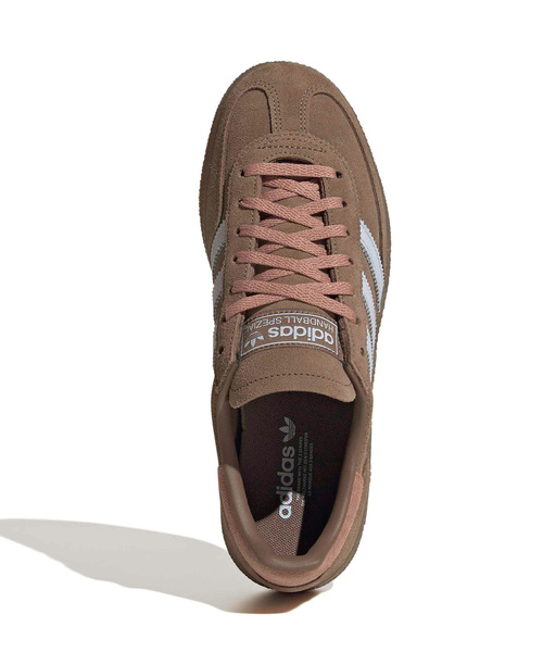 adidas Originals スニーカー 「限定モデル」「adidas originals