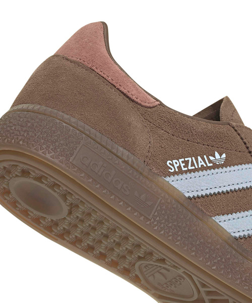 adidas Originals スニーカー 「限定モデル」「adidas originals