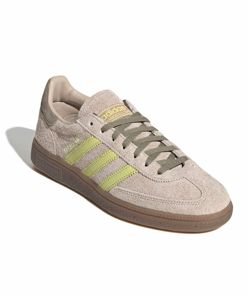 adidas Originals スニーカー 「限定モデル」「adidas originals
