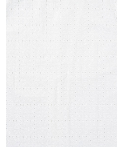 シャツ Levi's/リーバイス サンセットキャンプシャツ スタンダードフィット メンズの画像