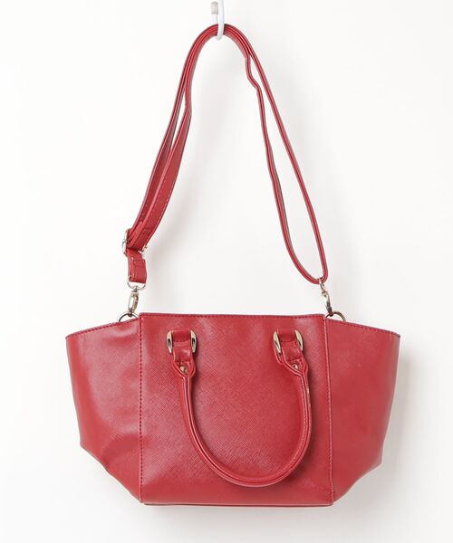 JILL by JILL STUART（ジルバイジルスチュアート） 2WAYバッグ 