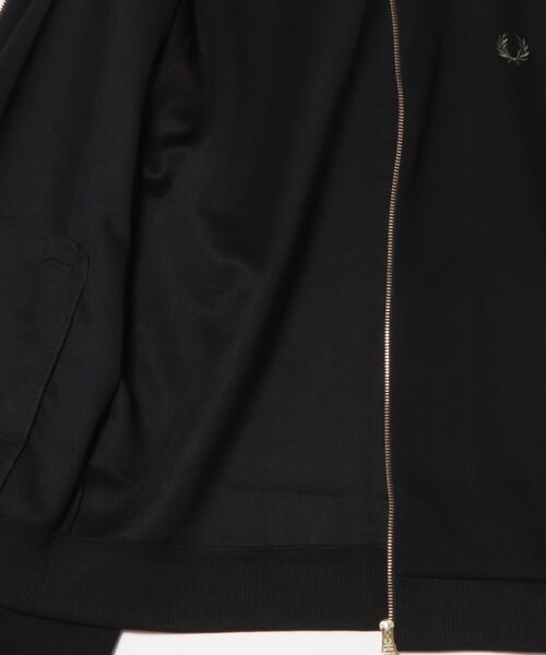 楽天市場】バルドスカイの通販 【美品】BALDO バルド スカイドライブ