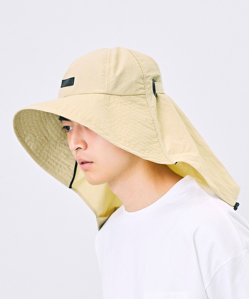 CA4LA(カシラ) 帽子 ハット BLINK レディース メンズ : ZOZOTOWN CA4LA(カシラ) 帽子 ハット BLINK レディース メンズ : ZOZOTOWN