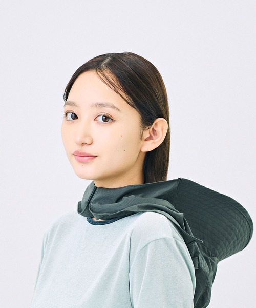 CA4LA（カシラ） 帽子 ハット BLINK レディース メンズ : ZOZOTOWN