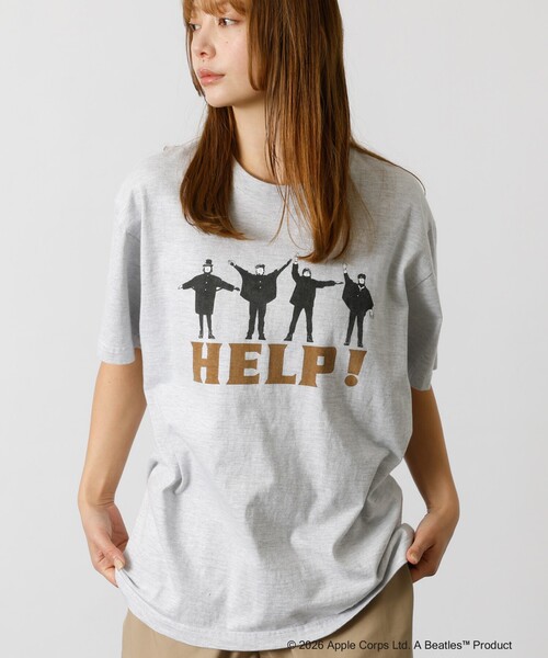 GOOD ROCK SPEED（グッドロックスピード） tシャツ 「GOOD ROCK SPEED